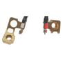 Standard Ignition Distributor Pick-Up Assembly LX-579