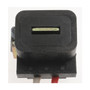 Standard Ignition Distributor Pick-Up Assembly LX-579