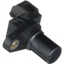 Standard Ignition Vehicle Speed Sensor SC440 - front view