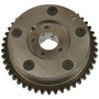 Standard Ignition Engine Variable Valve Timing Sprocket VVT712 - front view