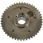 Standard Ignition Engine Variable Valve Timing Sprocket VVT712 - bottom view