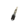 Standard Ignition Door Jamb Switch DS-240