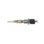 Standard Ignition Door Jamb Switch DS-240