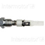 Standard Ignition Door Jamb Switch DS-240