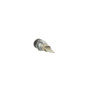 Standard Ignition Door Jamb Switch DS-240