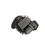 Standard Ignition EGR Valve EGV1039 - connector view