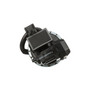 Standard Ignition EGR Valve EGV1039 - top view