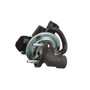 Standard Ignition EGR Valve EGV1039 - bottom view