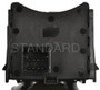 Standard Ignition Windshield Wiper Switch WP-484