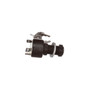 Standard Ignition Ignition Starter Switch US1338 - bottom view