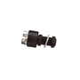 Standard Ignition Ignition Starter Switch US1338 - left view