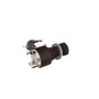 Standard Ignition Ignition Starter Switch US1338 - alternate view