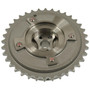 Standard Ignition Engine Variable Valve Timing Sprocket VVT574 - front view