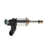Standard Ignition Fuel Injector - GDI - New FJ1555 - left view