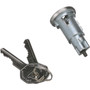 Standard Ignition Ignition Lock Cylinder US-54L