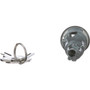 Standard Ignition Ignition Lock Cylinder US-54L