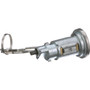 Standard Ignition Ignition Lock Cylinder US-54L