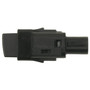 Standard Ignition Hazard Warning Switch HZS114 - right view