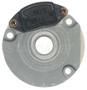 Standard Ignition Distributor Pick-Up Assembly LX-122