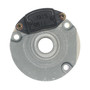Standard Ignition Distributor Pick-Up Assembly LX-122