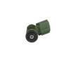 Standard Ignition Fuel Injector - MFI - New FJ415 - bottom view