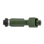 Standard Ignition Fuel Injector - MFI - New FJ415 - alternate view