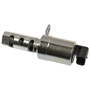 Standard Ignition Variable Valve Timing Solenoid VVT224 - front view