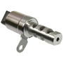 Standard Ignition Variable Valve Timing Solenoid VVT224 - back view