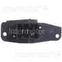 Standard Ignition Blower Motor Resistor RU-401