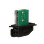 Standard Ignition Blower Motor Resistor RU-572