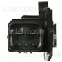 Standard Ignition Blower Motor Resistor RU-572