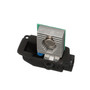 Standard Ignition Blower Motor Resistor RU-572