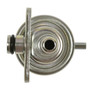 Standard Ignition Fuel Pressure Regulator PR549 - bottom view