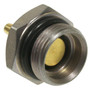 Standard Ignition Power Steering Pressure Switch PSS56 - back view