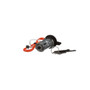 Standard Ignition Ignition Lock Cylinder US-161L
