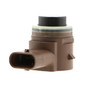 Standard Ignition Parking Assist Sensor PPS212 - front view