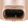 Standard Ignition Parking Assist Sensor PPS212 - connector view