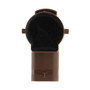 Standard Ignition Parking Assist Sensor PPS212 - bottom view