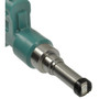 Standard Ignition Fuel Injector - MFI - New FJ1207 - back view