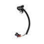 Standard Ignition Vehicle Speed Sensor SC852 - top view