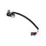 Standard Ignition Vehicle Speed Sensor SC852 - back view
