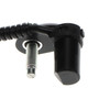 Standard Ignition Vehicle Speed Sensor SC852 - alternate view