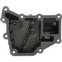 Standard Ignition Engine Oil Separator EOS46 - bottom view