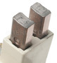 Standard Ignition Voltage Regulator VR-476