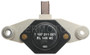 Standard Ignition Voltage Regulator VR-476