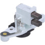 Standard Ignition Voltage Regulator VR-476