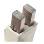 Standard Ignition Voltage Regulator VR-476