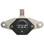 Standard Ignition Voltage Regulator VR-476