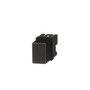 Standard Ignition A/C Control Relay RY-735