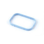 Standard Ignition Plenum Gasket PG100 - front view